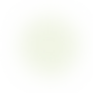 Ellipse 29