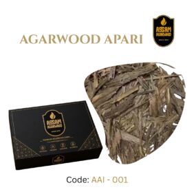 Apari_3