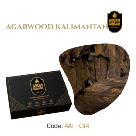 Kalimantan_`3