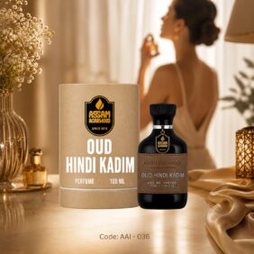 OUD HINDI KADIM 100ML_3
