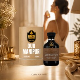 OUD MANIPURI 100ML_1