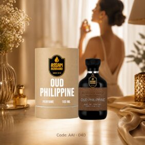 OUD PHILIPPINE 100ML_2