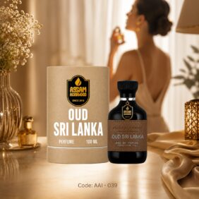 OUD SRI LANKA 100ML_1