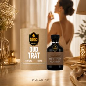 OUD TRAT 100ML_3