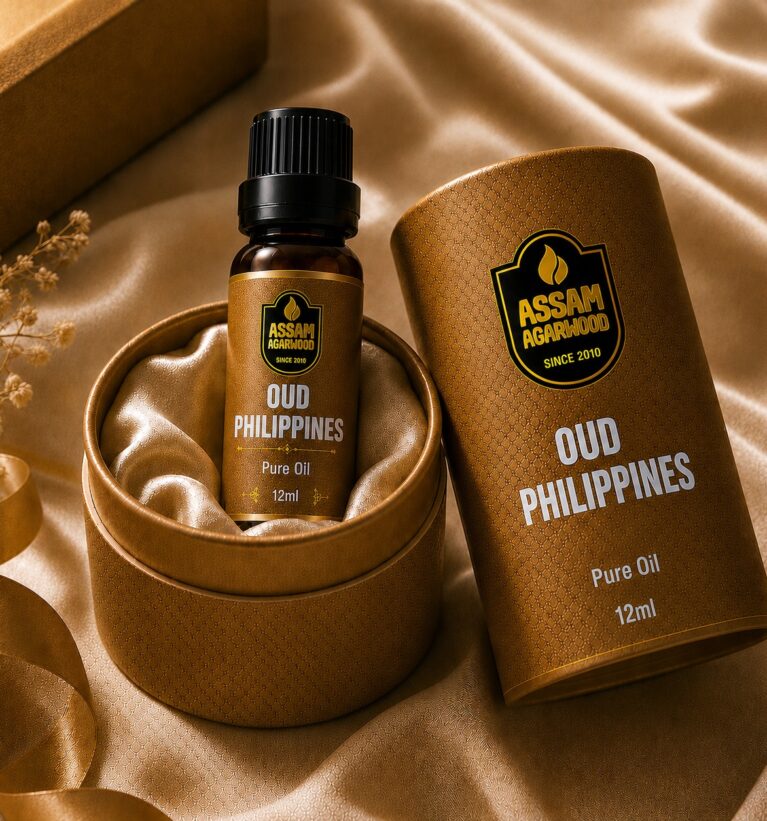 OUD PHILIPPINE